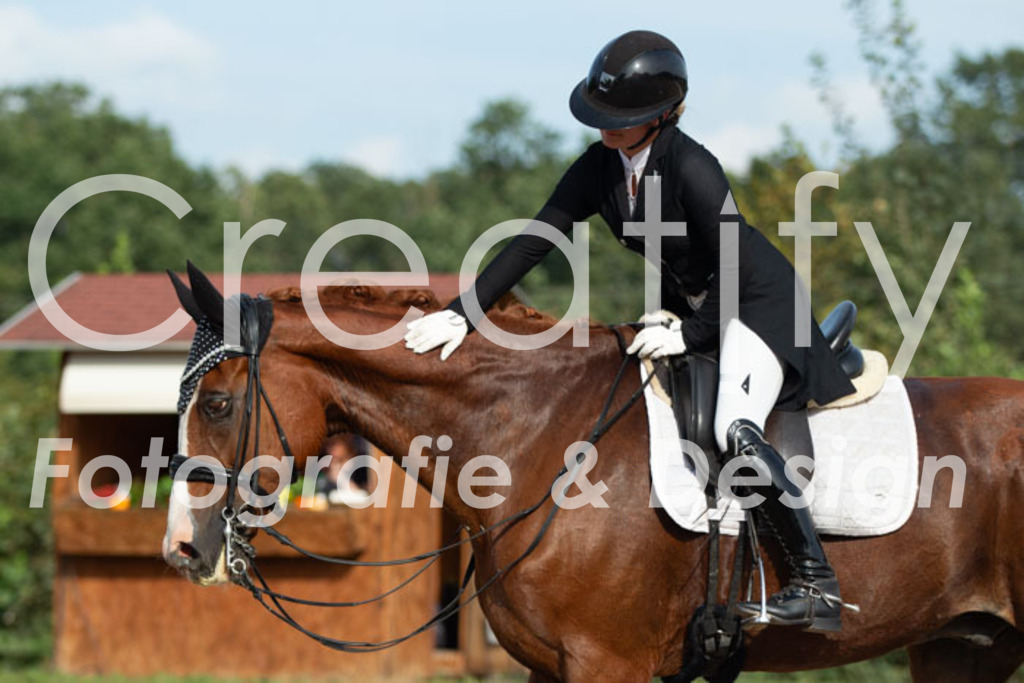 IMG_4350 | Creatify Fotografie