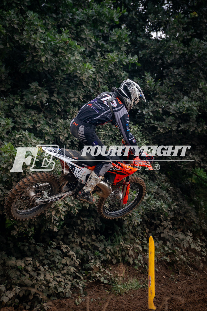 DSC07971 | fourtyeightmedia - Realisiert mit Pictrs.com