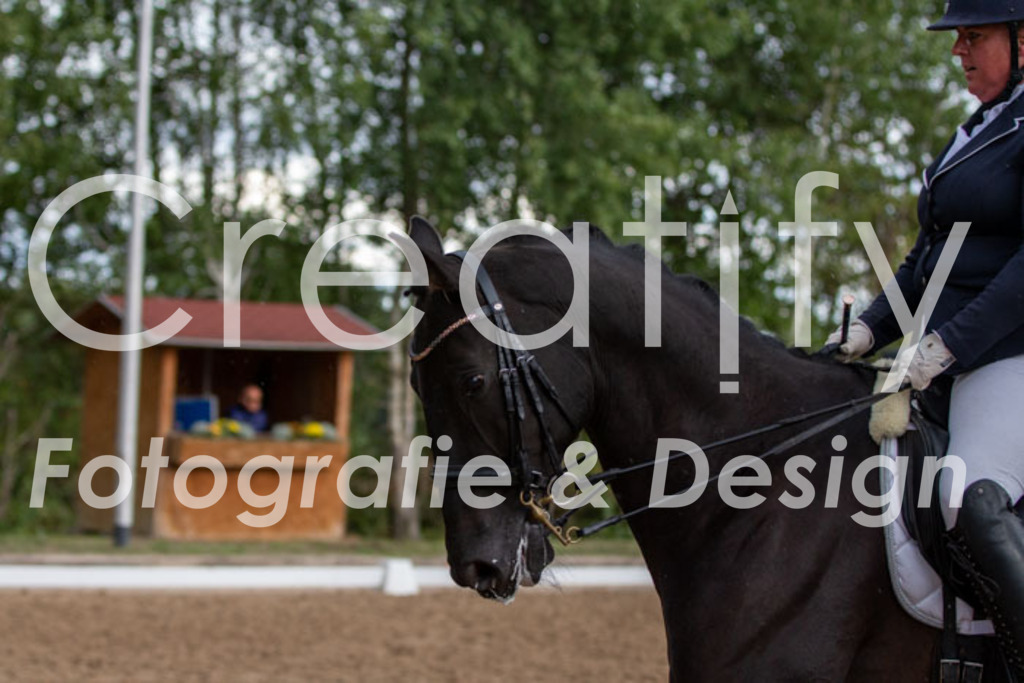 IMG_5635 | Creatify Fotografie