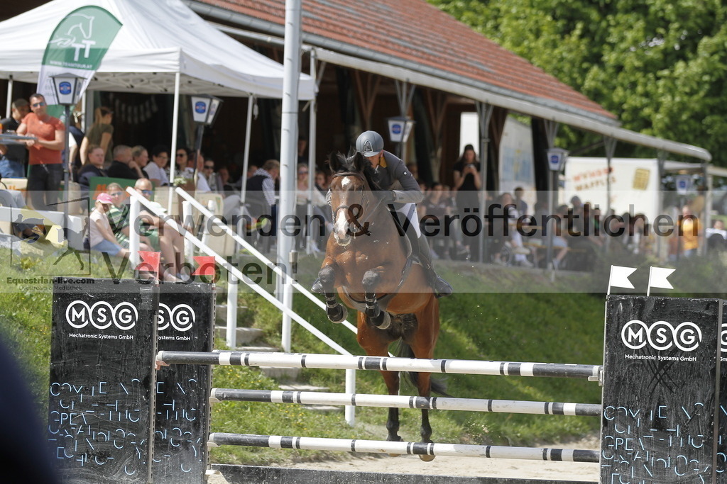 _MG_0381 | equestrian-live-com
