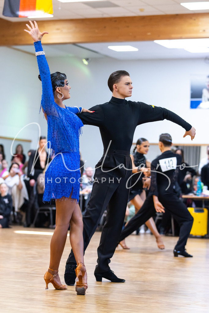 500002 | milagro-photography