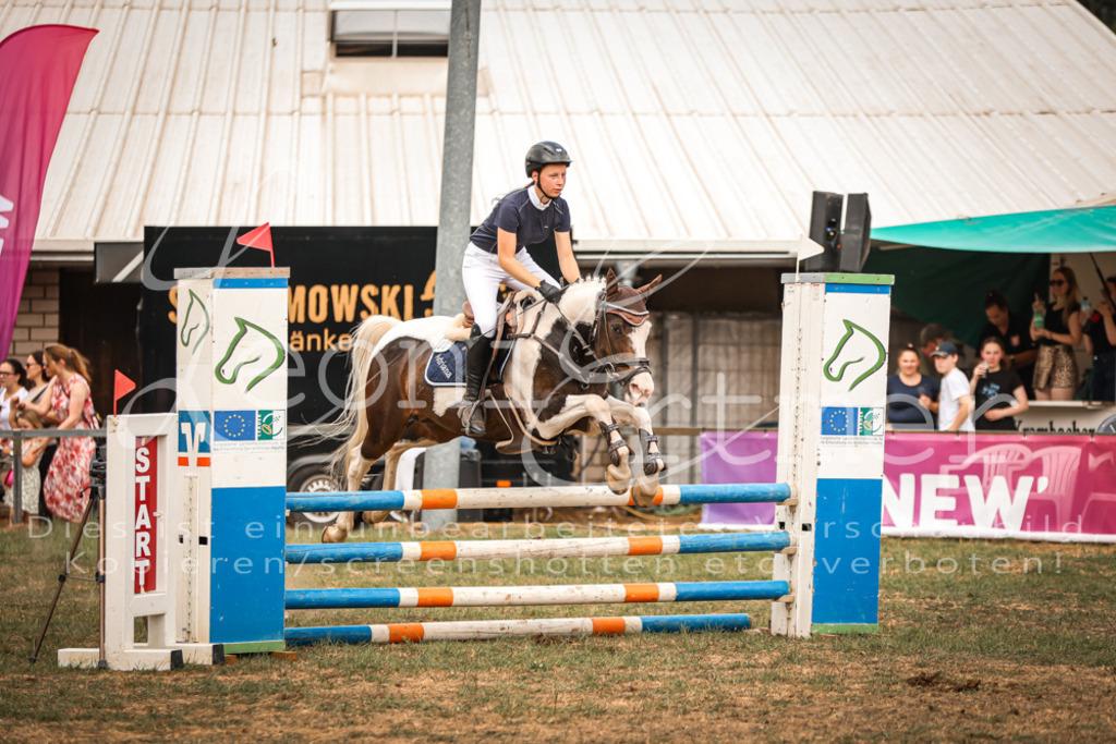 16.SaSpE00071 | Leoni Ertmer Photography - Realisiert mit Pictrs.com