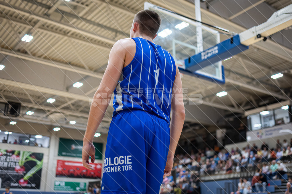 20250921_Picselweb-Fotografie_Meta_1R3_1136 | Basketball, Herren Regionalliga Nord, VfL Stade - ASC 46 Göttingen 80:62 - Realisiert mit Pictrs.com