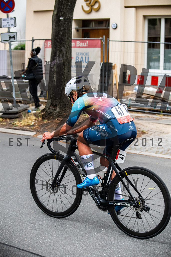 _DKP0463 | Drew Kaplan Photography