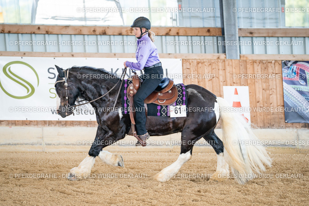 DSC03251 | Pferdegrafie