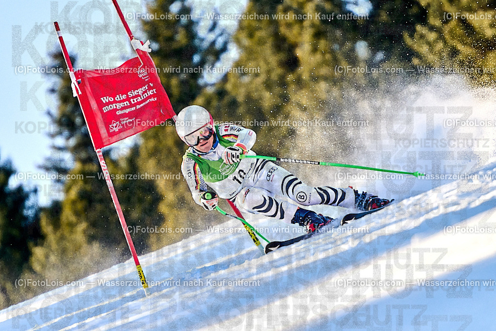 _ALP3751_FIS-Masters-GS-II_Glungezer_Kaiser Silvie | FIS-MASTERS-WorldCup am Glungezer, GiantSlalom-II, So 18. Jänner 2026.