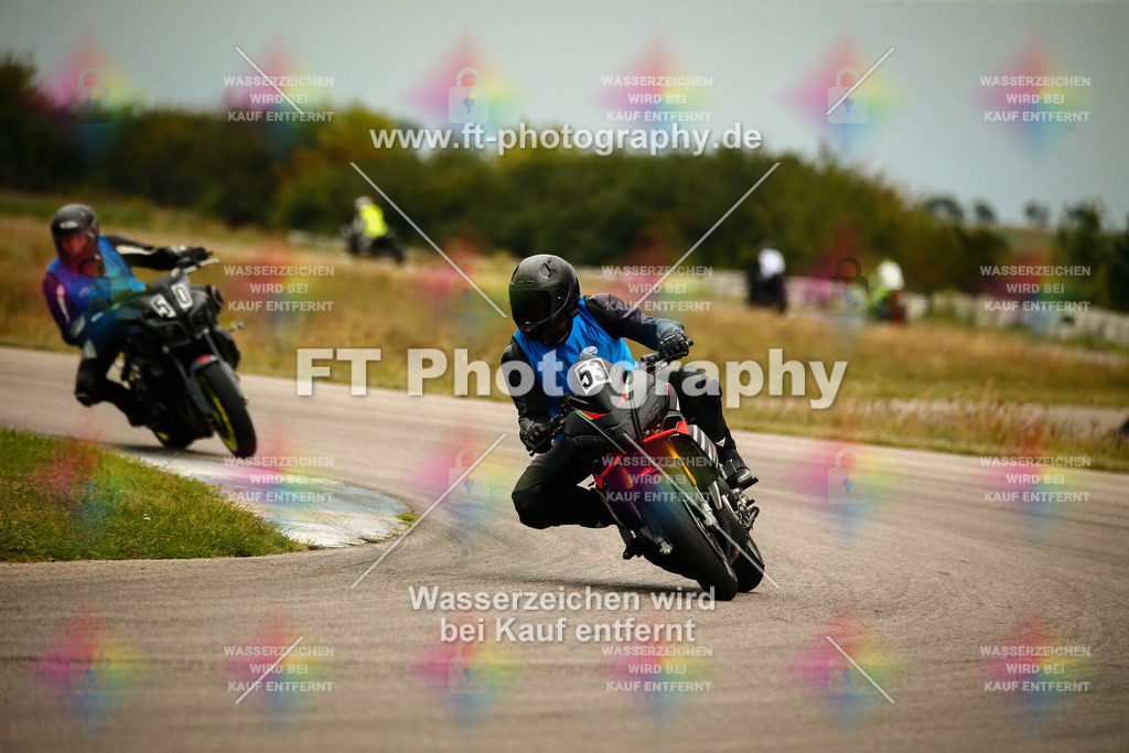 _MOT6732 | Hier findet Ihr Bilder von Touristenfahrten auf der Nürburgring Nordschleife oder von anderen Veranstaltungen die ich besucht habe. Viel Spass beim Durch Schauen 
