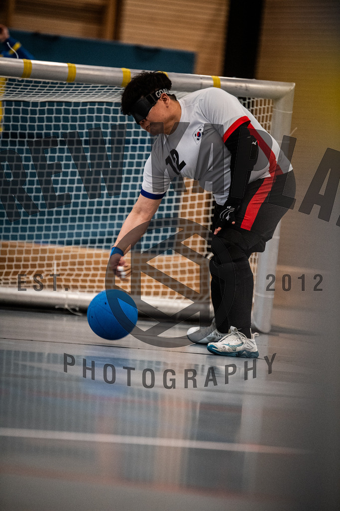 _DKP7626 | Drew Kaplan Photography