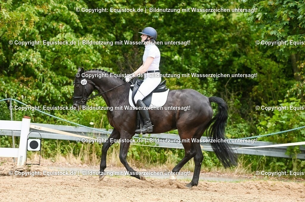 20230715_05_Dressurprüfung Kl.A++_0275 | equistock