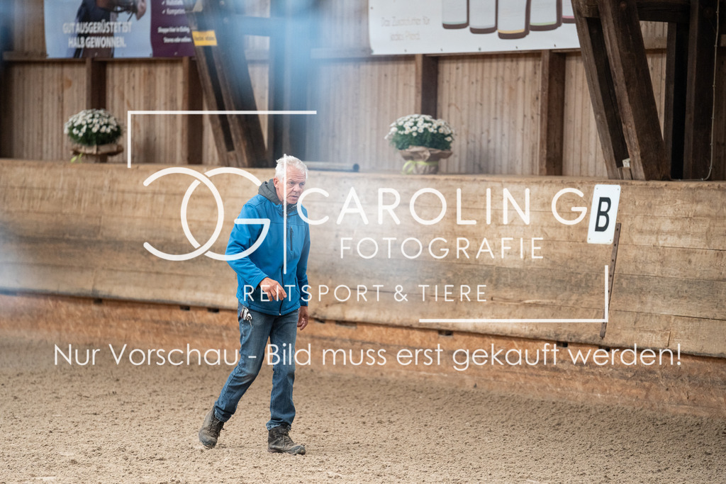 DSC06321 | Turnierfotografin Carolin Gieschke, Turnierfotografie Carolin G Fotografie, Turnierfotos Kirchheim/Teck, Esslingen, Stuttgart, Bodenseekreis