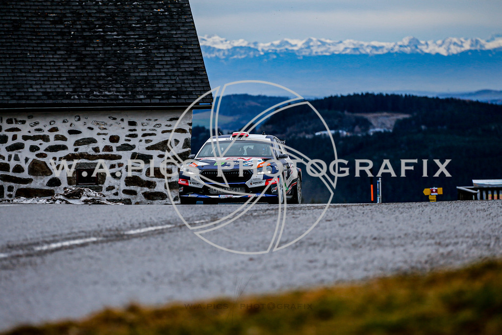 AW_20240105awmac7602 | Sport-,  Presse- und Eventbegleitung!
Contact me !
