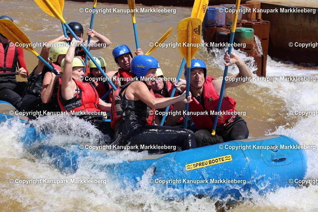 22.06.2025 12 Uhr0032 | fotodienst-kanupark - Realisiert mit Pictrs.com