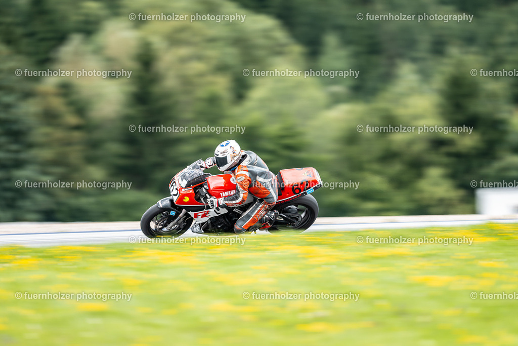 fuernholzer_250727-C4-1412 | Racing Days 2025 - 22. Rupert Hollaus Rennen - © Christian Fuernholzer | fuernholzer photography