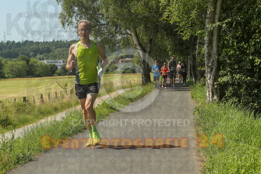 250621_1149_EX2_0762 | Eventfotografie 24Sport- und Eventfotografie