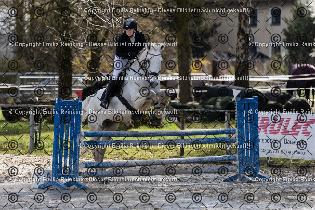 CL5A8155 | Emilia Reinking Fotografie - Realisiert mit Pictrs.com