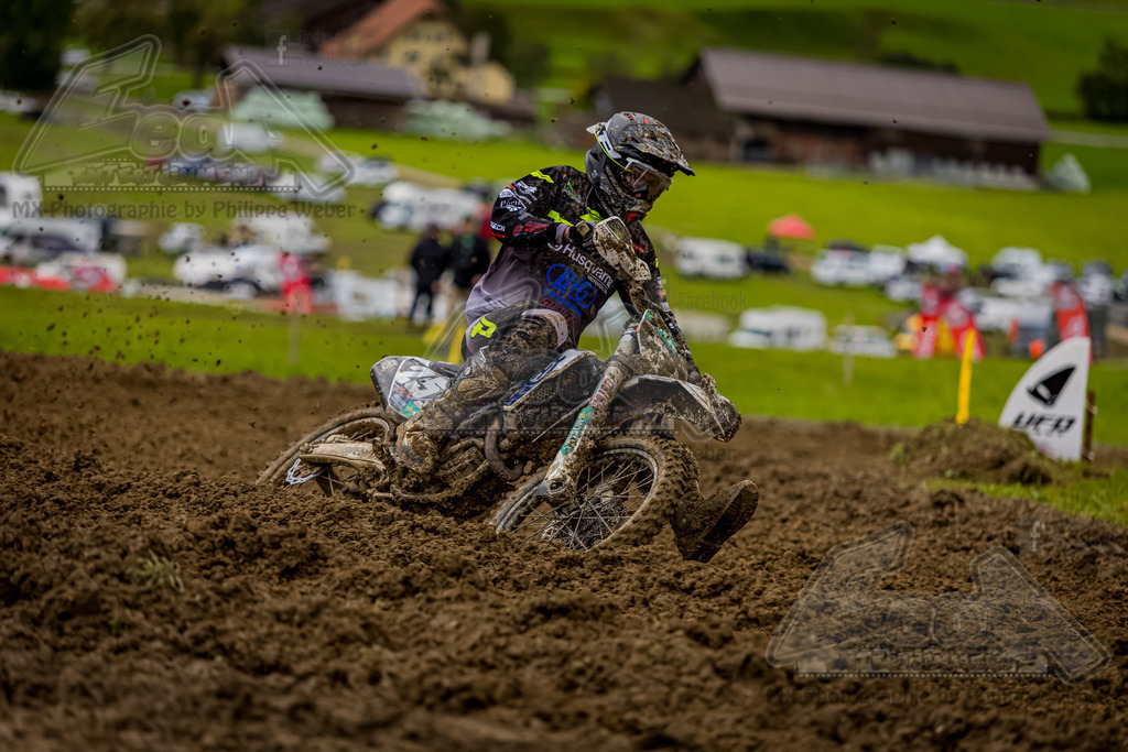 070A9588 | EeaA-Entertainment fotografiert für den SAM - Schweizerischer Auto- und Motorradfahrer-Verband und das Motor Journal in der Sparte Motocross, MX Photographie, Schweiz, SAM, MXRS, Swiss MX Network, Motocross Fotografie, MX Fotografie, Fotograf, Photographi