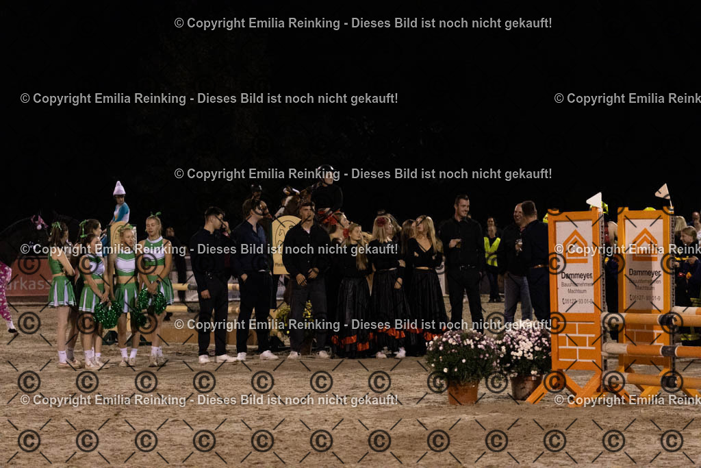 CL5A9209 | Emilia Reinking Fotografie - Realisiert mit Pictrs.com