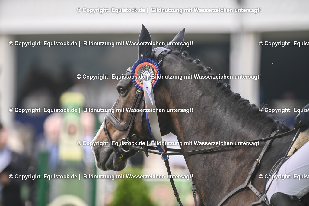 20240520_Impressionen_0303 | Foto: Thomas Hartig