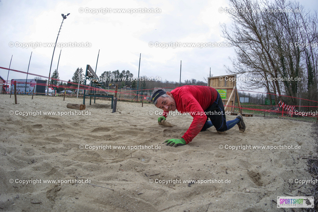 BR8A7463 | Celtic Warrior Dirth Run #celticwarriordirtrun #ocr #kidsrace #celtinis #sprint #wallhalla #dirtrun #donnerskirchen#celticwarriordirtruniscoming #celticwarrior #allout #battle #endurance #ultra #celticwarriorultra #yourpictrs #sportshot_your_pictrs