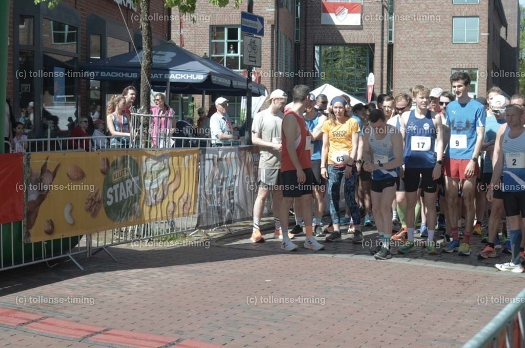 DSC_2278 | Foto | tollense-timing - Realisiert mit Pictrs.com