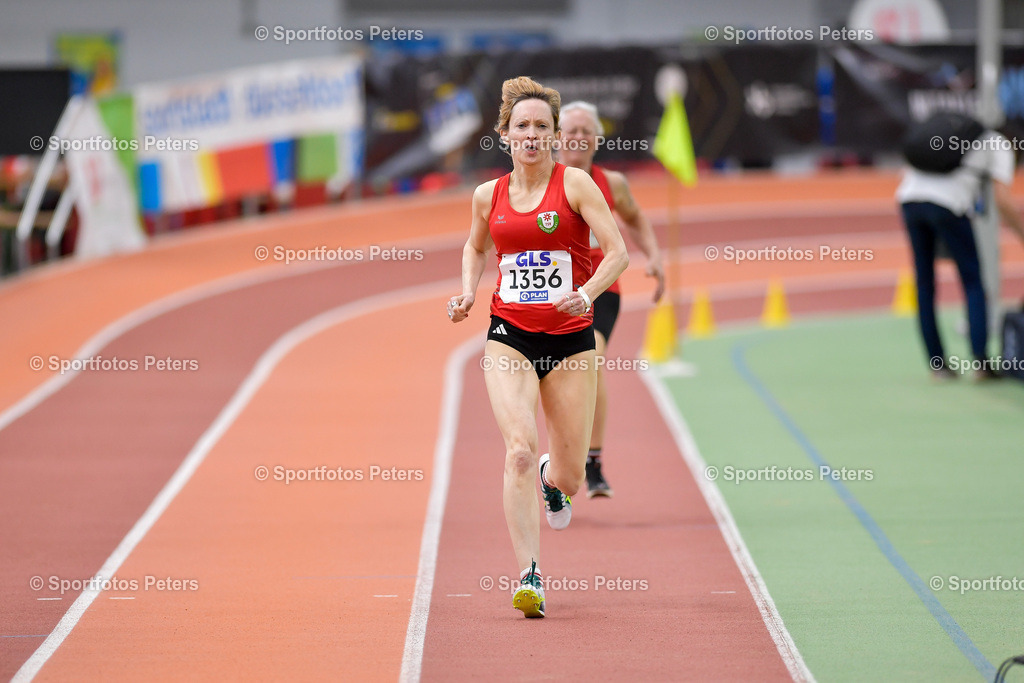 DM Halle Masters 2026-654 | DM Halle Masters am 07.03.2026 in Düsseldorf - Realisiert mit Pictrs.com