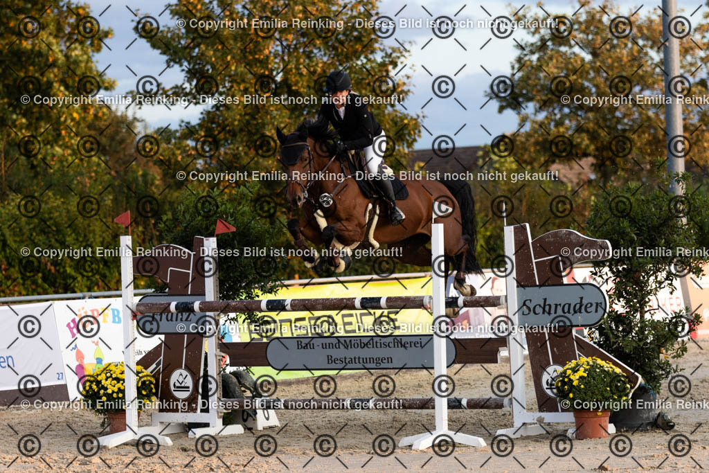 CL5A2822 | Emilia Reinking Fotografie - Realisiert mit Pictrs.com