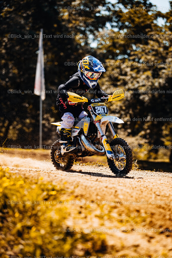 E68A9297 | blick_win_kel