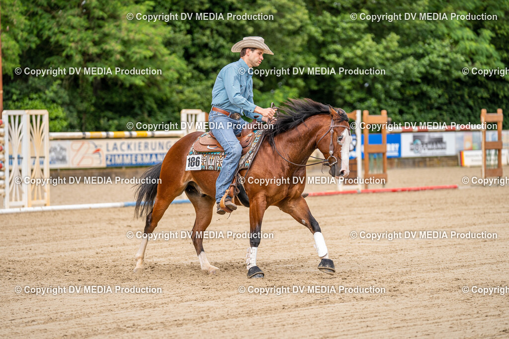 Zeiskam Tag 1-1282 | dv-media-shop - Realisiert mit Pictrs.com