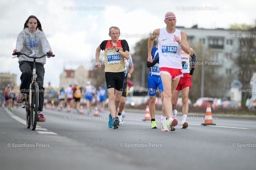 Masters Hallen-EM_Tag 5-165 | Masters Hallen-EM am 31.03.2026 in Torun - Realized with Pictrs.com