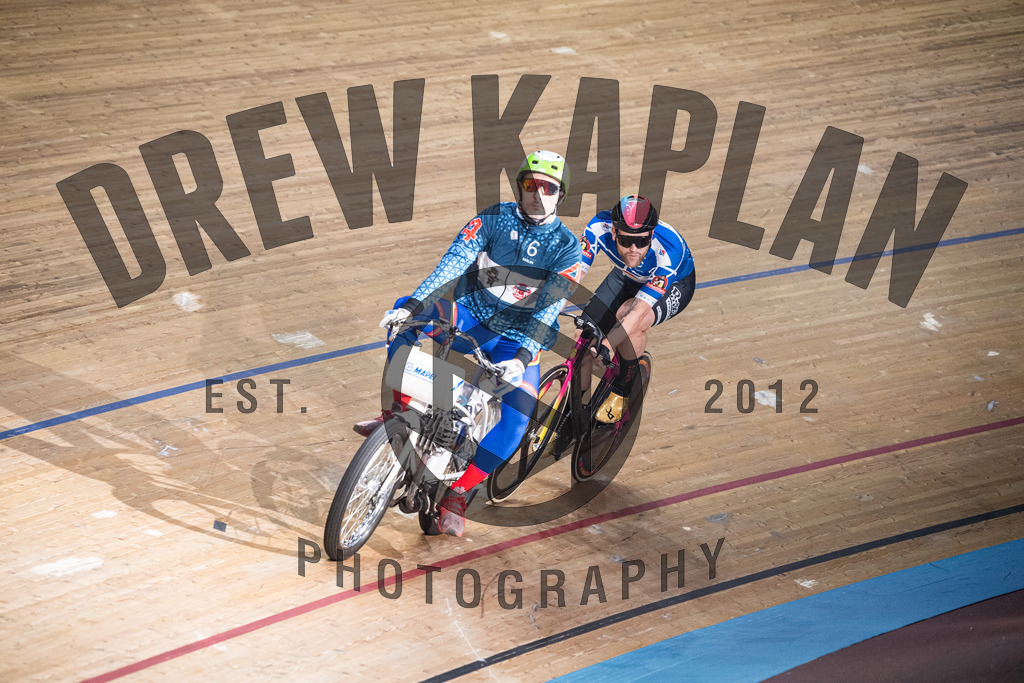 DKP-0509 | Drew Kaplan Photography