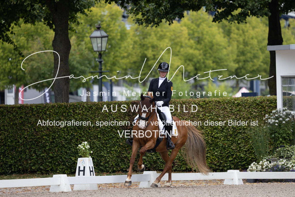 126A5459 | jasminmetznerfotografie