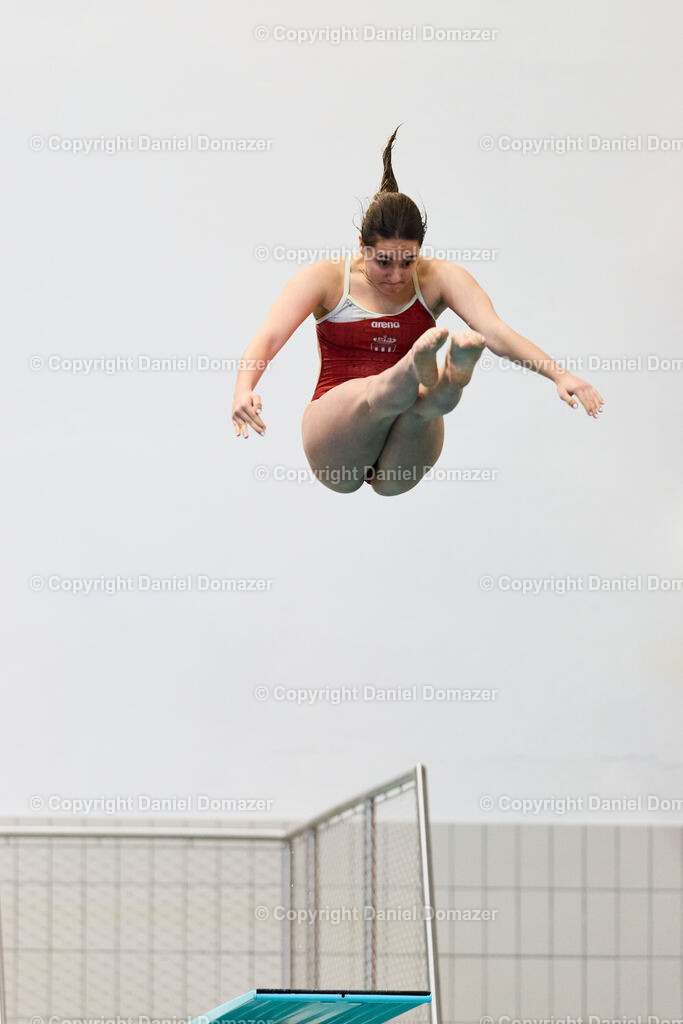 IYDMD2025_20250427081349_R62_1133_1 | Fotograf aus Berlin. Sport-, Event- und Porträtfotografie. In Zeiten sich immer weiter verbreitender Bildgeneration durch KI lege ich meinen Fokus auf authentische Darstellungen. - Realisiert mit Pictrs.com