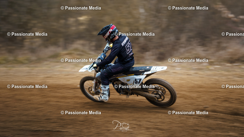 DSC08703 | Passionate Media, dein Fotograf aus Brandenburg, Märkisch Oderland, im Bereich Motorsport, Autos und Motorräder sowie Events und auch Hunde. Shootings oder auch Eventbegleitungen können bei mir gebucht we