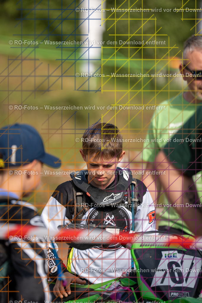 Niederwürzbach 1 Lauf -3 | Sportfotografie von RO-Fotos: Motorsport, Motocross, Enduro, Laufveranstaltungen und Triathlon. Professionelle Fotos von Sportlern und Events. - Realisiert mit Pictrs.com