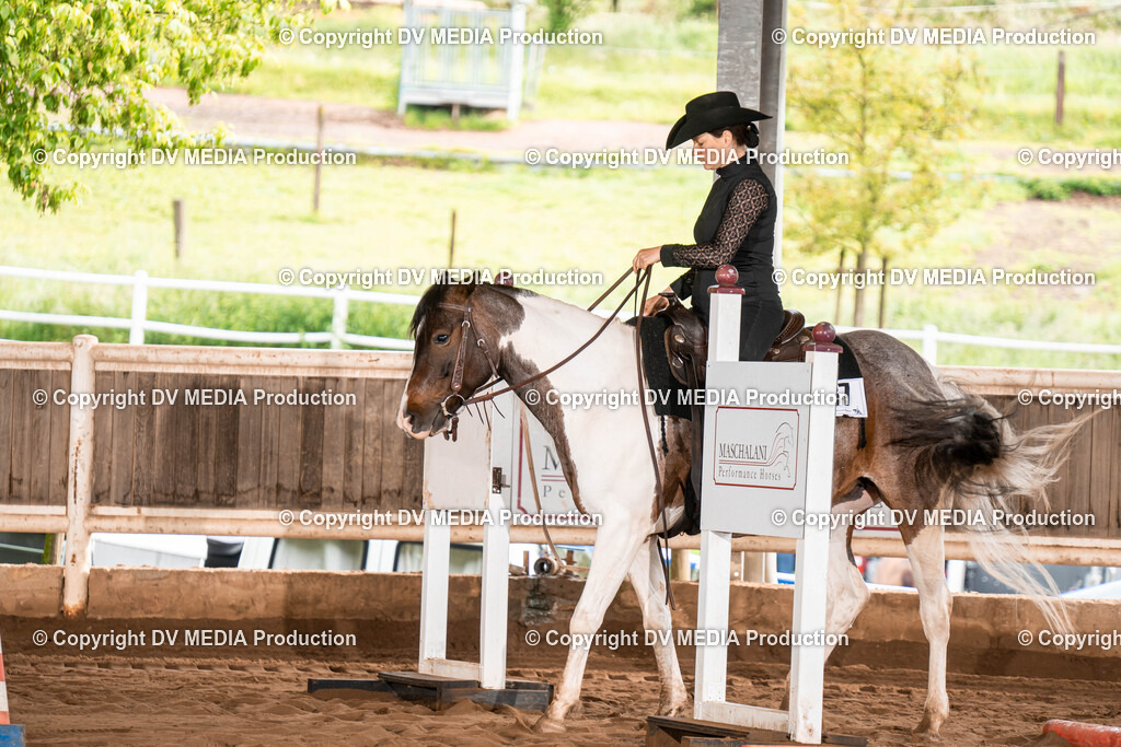 Erbach Tag 1-070 | dv-media-shop - Realisiert mit Pictrs.com