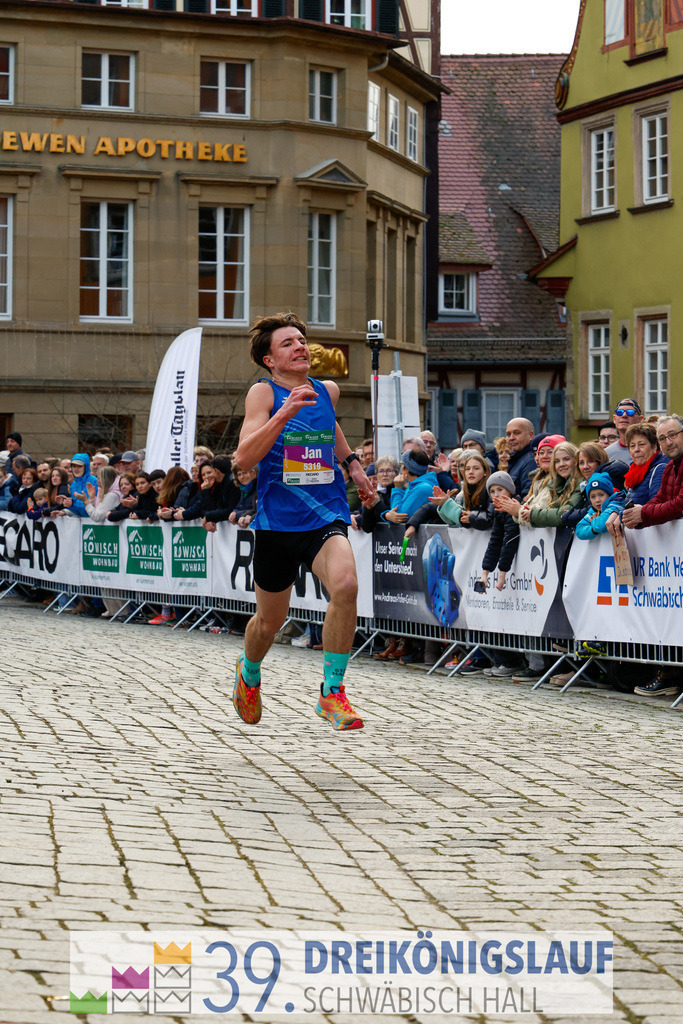 39. 3Koenigslauf 2025 | 20250106_3koenigslauf - Realisiert mit Pictrs.com