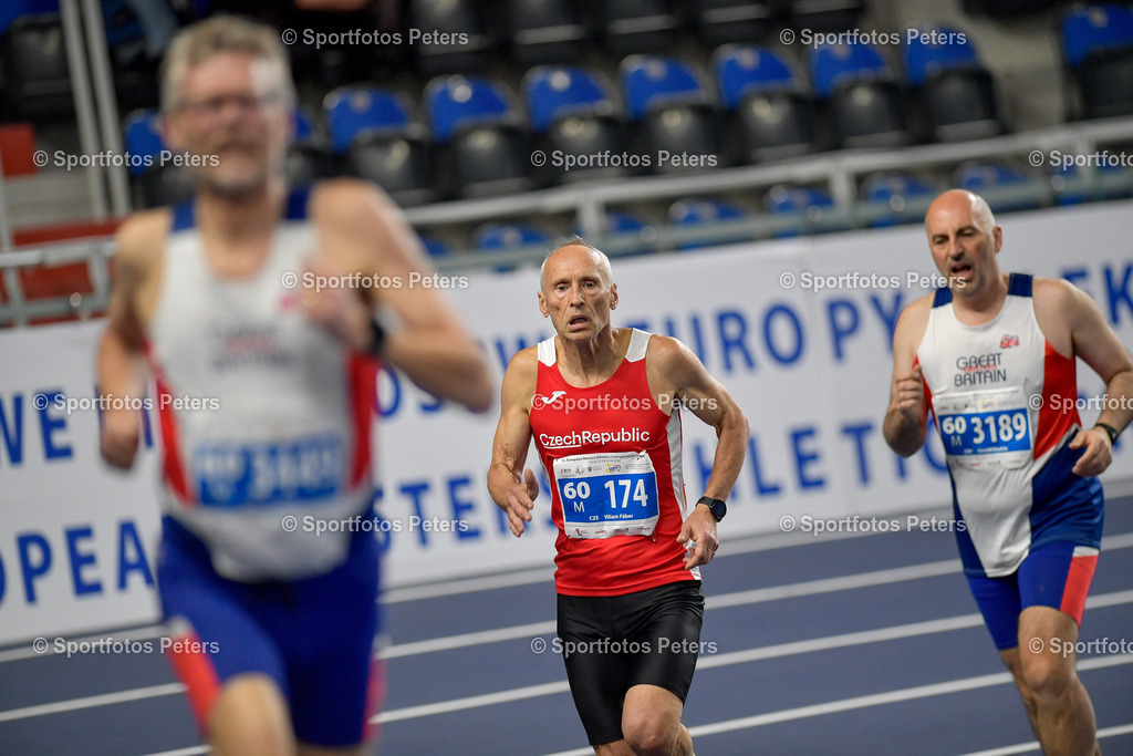 Masters Hallen-EM_Tag 5-435 | Masters Hallen-EM am 31.03.2026 in Torun - Realisiert mit Pictrs.com