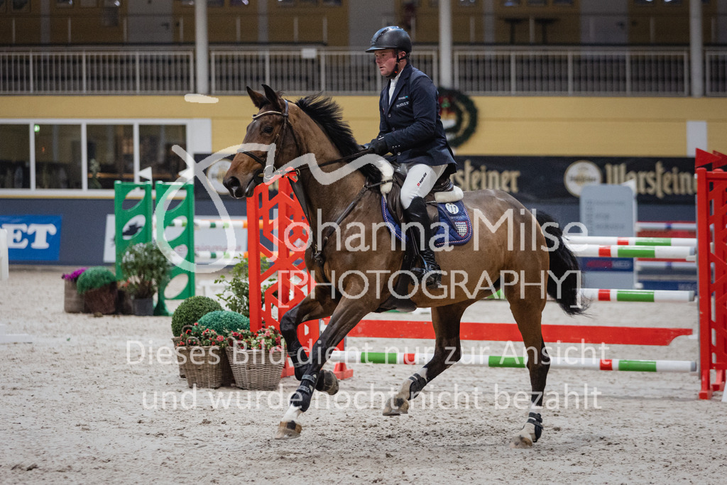 221216_Warstein_Youngster-M-456 | Deine schönsten Turniermomente als professionelle Fotos! Entdecke hochwertige Pferdesport-Fotografie im Online-Shop. Jetzt Fotos finden & bestellen!