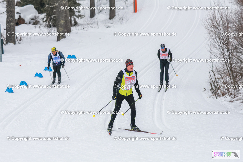 AR7_3999 | Dolomitenlauf 2026 #dolomitenlauf_lienz #dolomitenlauf #worldloppet #dolomitensport #obertilliach #yourpictrs #sportshot_your_pictrs