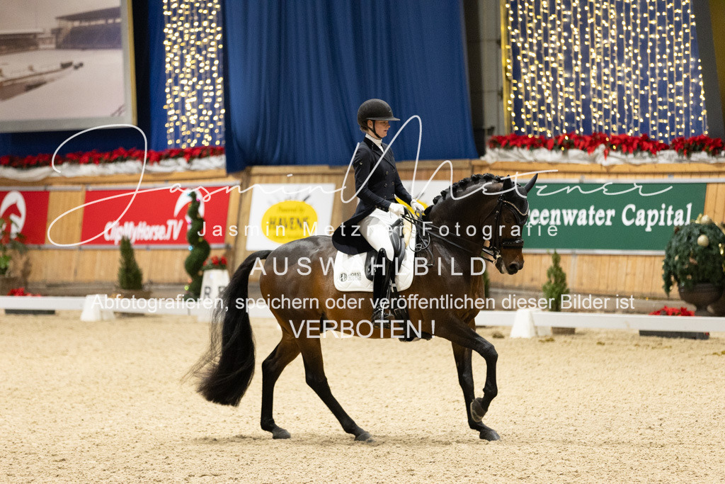 126A3768 | jasminmetznerfotografie