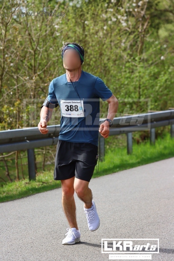 IMG_3398 | Motorsportfotografie und Sportfotografie aus Remscheid. - Realisiert mit Pictrs.com