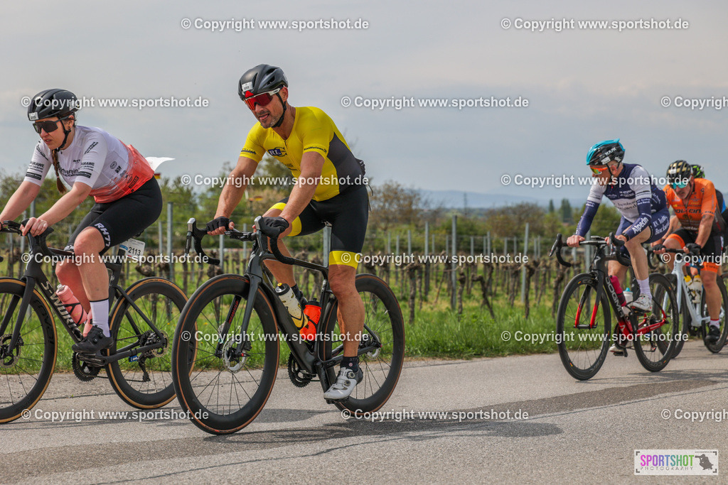 6R3A1242 | Neusiedlersee Radmarathon #neusiedlerseeradmarathon #neusiedlersee #nrm26 #yourpictrs #sportshot_your_pictrs
