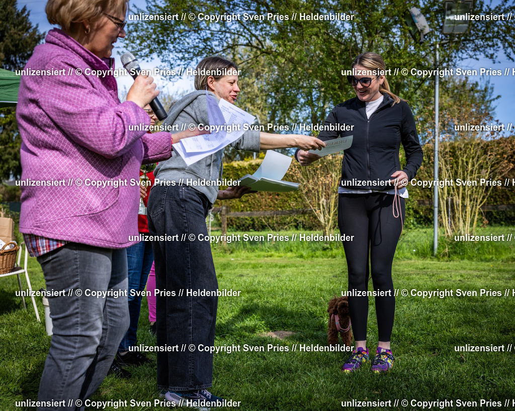 Sven Pries | 2025-04-13 - Hunderennen Baden-Baden - Realisiert mit Pictrs.com