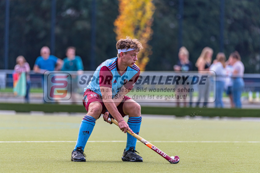 SM_20230917-9981 | Hockey,Sport,Fieldhockey,1.Bundesliga,2.Bundesliga,Sportfotografie,Shop,Sportphotography,Feldhockey,Hockeyliga