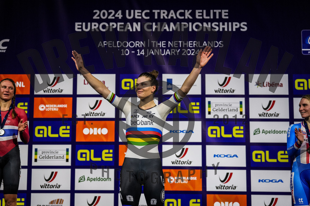 DKP-03425 | Drew Kaplan Photography