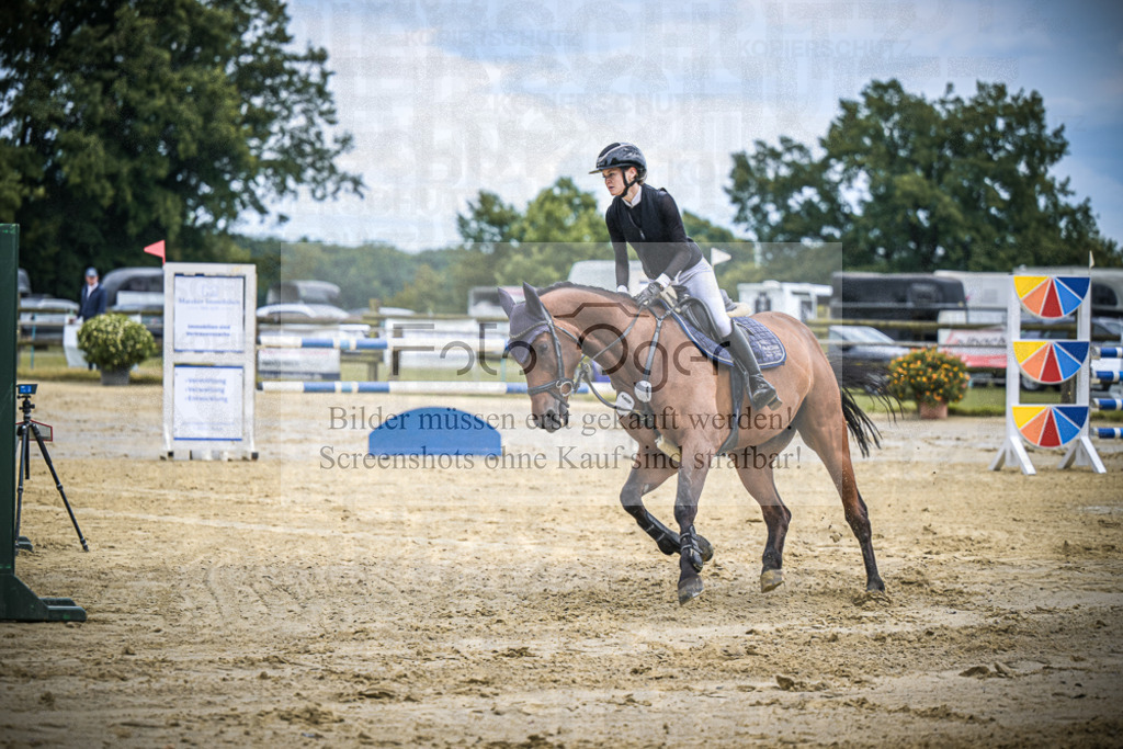 DOS_3786 | Entdecke hochwertige Reitturnierfotos von Foto Oger. Professionell, emotional und authentisch – jetzt Lieblingsmomente im Shop bestellen.Deutschlandweite Turnierfotografie. - Realisiert mit Pictrs.com