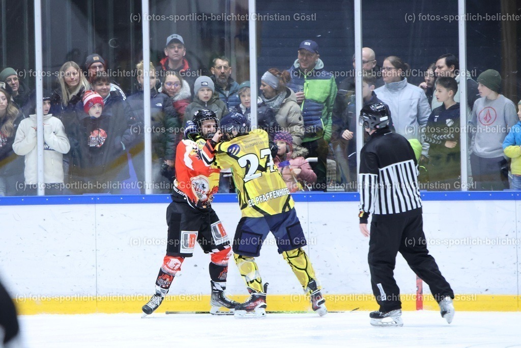 IMG_2305 | fotos-sportlich-belichtet - Realized with Pictrs.com