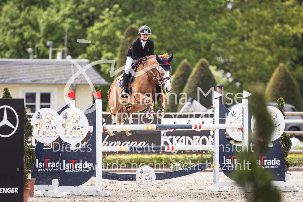 260509_PfSpTa_13_M2-Spr-349 | Deine schönsten Turniermomente als professionelle Fotos! Entdecke hochwertige Pferdesport-Fotografie im Online-Shop. Jetzt Fotos finden & bestellen!
