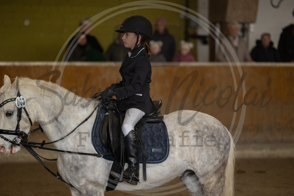 994A8519 | sabrinanicolaifotografie - Realisiert mit Pictrs.com