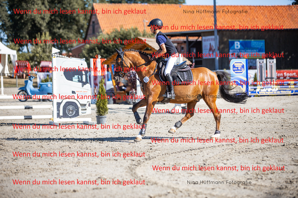 BK1A8046 | Turnierbilder Turnierfotos Nina Hüffmann Turnierfotografie Pferdefotografie Tierzeichnung Haustierzeichnung Pferdezeichnung Hundezeichnung Videograf  - Realisiert mit Pictrs.com